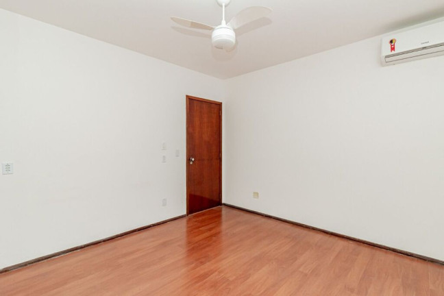 Imagem Apartamento com 2 Quartos à Venda, 84 m² em Rio Branco - Porto Alegre