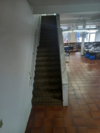 Imagem Imóvel à Venda, 600 m² em Centro - São Vicente