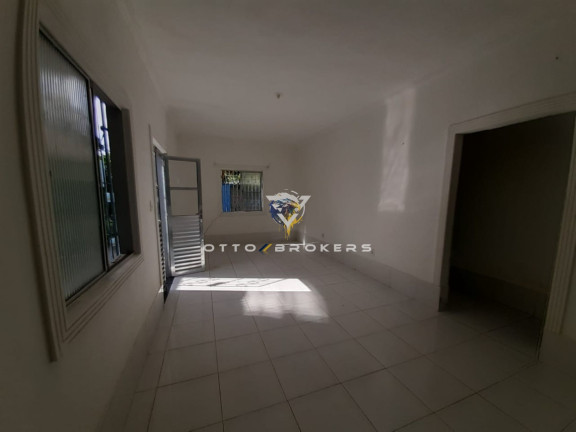 Imagem Casa com 2 Quartos à Venda,  em Coroa Vermelha - Santa Cruz Cabrália