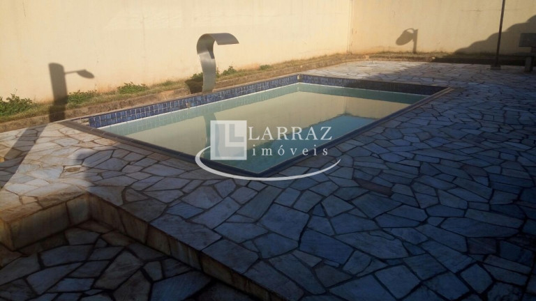 Imagem Imóvel com 2 Quartos à Venda, 43 m² em Ipiranga - Ribeirão Preto Imagem Imóvel com 2 Quartos à Venda, 43 m² em Ipiranga - Ribeirão Preto