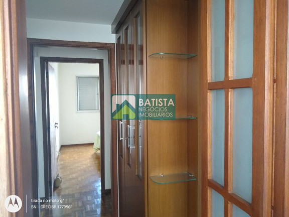 Imagem Apartamento com 3 Quartos à Venda, 96 m² em Barcelona - São Caetano Do Sul Imagem Apartamento com 3 Quartos à Venda, 96 m² em Barcelona - São Caetano Do Sul