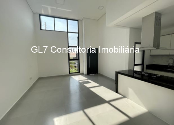 Imagem Casa com 3 Quartos à Venda, em Jardim Bréscia - Indaiatuba Imagem Casa com 3 Quartos à Venda, em Jardim Bréscia - Indaiatuba