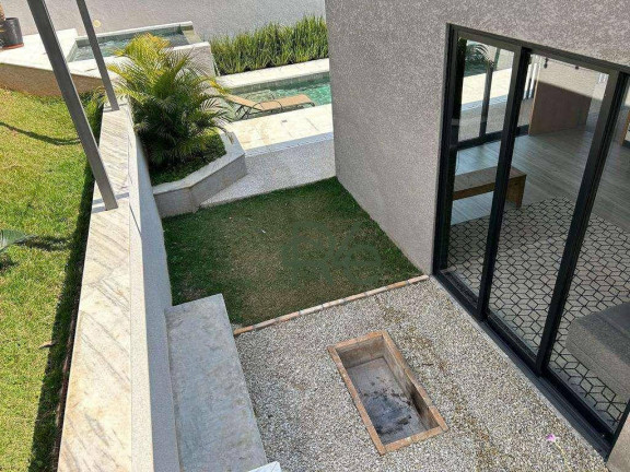 Imagem Casa com 3 Quartos à Venda, 270 m² em Reserva Santa Maria - Jandira Imagem Casa com 3 Quartos à Venda, 270 m² em Reserva Santa Maria - Jandira