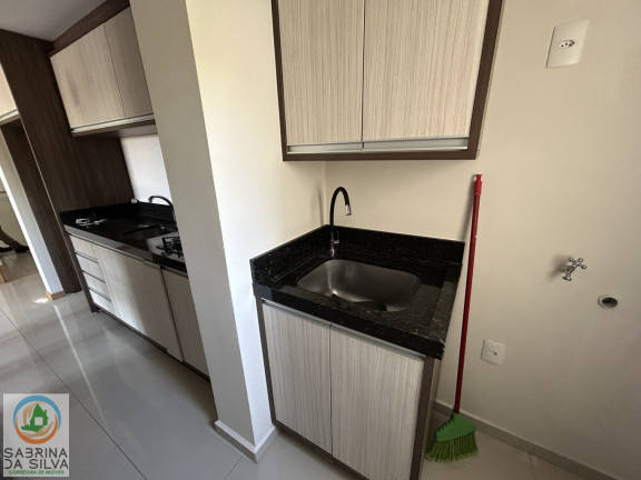 Imagem Apartamento com 3 Quartos à Venda, 70 m² em Fortaleza - Blumenau Imagem Apartamento com 3 Quartos à Venda, 70 m² em Fortaleza - Blumenau