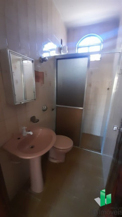 Imagem Casa com 2 Quartos à Venda, 70 m² em Santa Rita I - Montes Claros