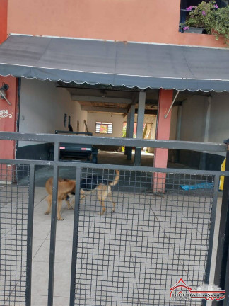 Imagem Casa com 3 Quartos à Venda, 225 m² em Cidade Salvador - Jacareí Imagem Casa com 3 Quartos à Venda, 225 m² em Cidade Salvador - Jacareí