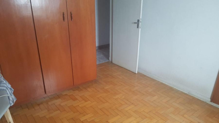 Imagem Sobrado com 3 Quartos à Venda, 120 m² em Vila Prudente - São Paulo Imagem Sobrado com 3 Quartos à Venda, 120 m² em Vila Prudente - São Paulo