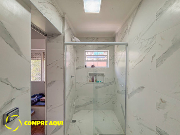 Foto do imóvel Apartamento com 2 Quartos à Venda, 98 m² em Perdizes - São Paulo