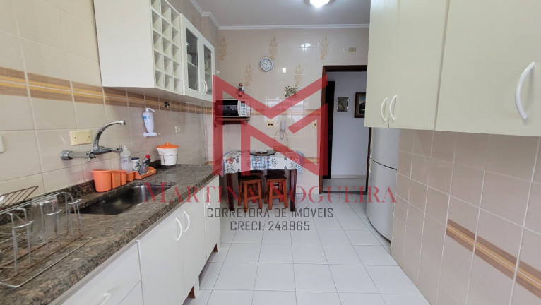 Imagem Apartamento com 2 Quartos à Venda, 108 m² em Enseada - Guarujá Imagem Apartamento com 2 Quartos à Venda, 108 m² em Enseada - Guarujá