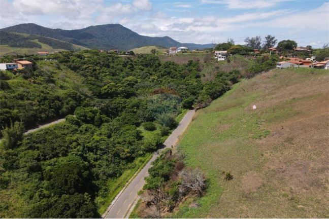 Imagem Terreno à Venda, 800 m² em Ponta Negra - Maricá Imagem Terreno à Venda, 800 m² em Ponta Negra - Maricá