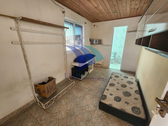 Imagem Casa com 5 Quartos para Alugar, 100 m²
