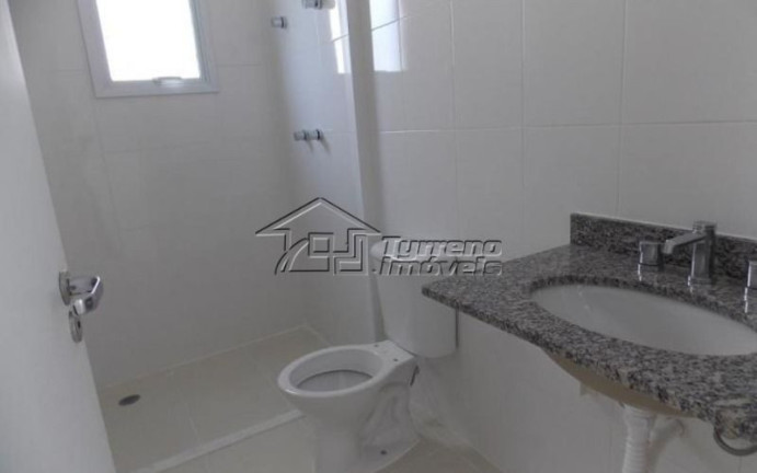 Imagem Apartamento com 3 Quartos à Venda, 120 m² em Jardim Das Indústrias - São José Dos Campos Imagem Apartamento com 3 Quartos à Venda, 120 m² em Jardim Das Indústrias - São José Dos Campos