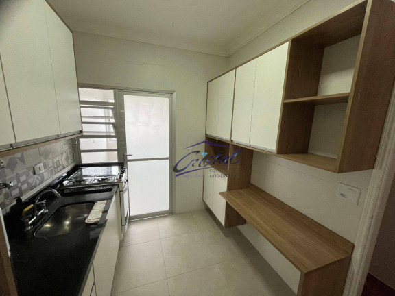 Imagem Apartamento com 2 Quartos à Venda, 60 m² em Jardim Ester - São Paulo Imagem Apartamento com 2 Quartos à Venda, 60 m² em Jardim Ester - São Paulo