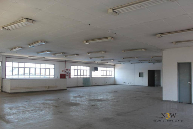 Imagem Galpão para Alugar, 5.600 m² em Presidente Altino - Osasco Imagem Galpão para Alugar, 5.600 m² em Presidente Altino - Osasco