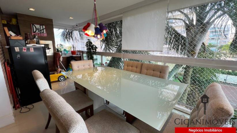 Imagem Apartamento com 3 Quartos à Venda, 107 m² em Barra Da Tijuca - Rio De Janeiro Imagem Apartamento com 3 Quartos à Venda, 107 m² em Barra Da Tijuca - Rio De Janeiro