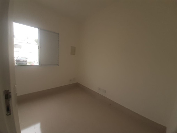 Imagem Casa com 3 Quartos à Venda, 57 m² em Chácara Tropical (caucaia Do Alto) - Cotia Imagem Casa com 3 Quartos à Venda, 57 m² em Chácara Tropical (caucaia Do Alto) - Cotia