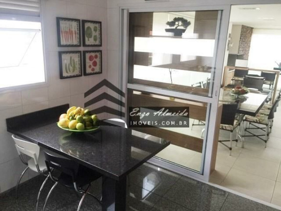 Imagem Apartamento com 4 Quartos à Venda, 249 m² em Chácara Klabin - São Paulo Imagem Apartamento com 4 Quartos à Venda, 249 m² em Chácara Klabin - São Paulo