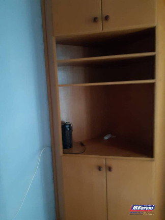 Imagem Casa com 4 Quartos à Venda, 230 m² em Alto Da Lapa - São Paulo Imagem Casa com 4 Quartos à Venda, 230 m² em Alto Da Lapa - São Paulo