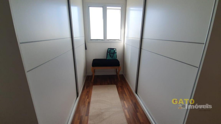 Imagem Casa com 4 Quartos à Venda, 430 m² em Alphaville - Santana De Parnaíba Imagem Casa com 4 Quartos à Venda, 430 m² em Alphaville - Santana De Parnaíba