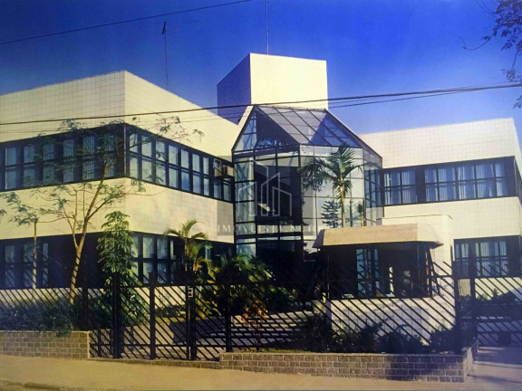 Imagem Imóvel Comercial para Alugar, 840 m² em Vila Leopoldina - São Paulo Imagem Imóvel Comercial para Alugar, 840 m² em Vila Leopoldina - São Paulo