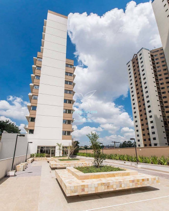 Imagem Sala Comercial à Venda, 85 m² em Parque Taboão - Taboão Da Serra Imagem Sala Comercial à Venda, 85 m² em Parque Taboão - Taboão Da Serra