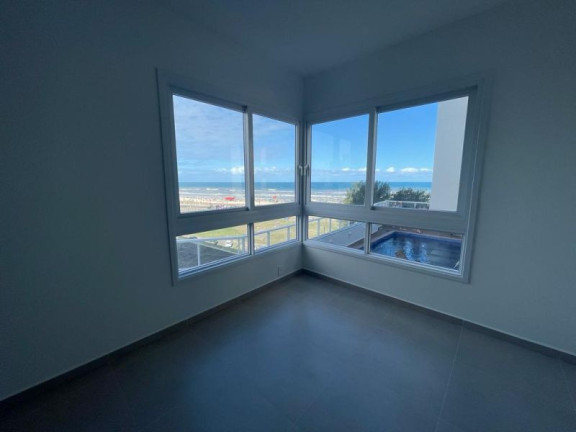 Imagem Apartamento com 2 Quartos à Venda, 72 m² em Centro - Tramandaí