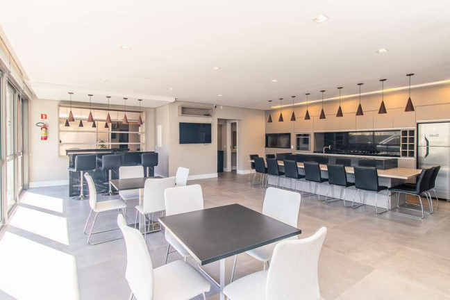 Imagem Apartamento com 2 Quartos à Venda, 3.105 m² em Passo Da Areia - Porto Alegre Imagem Apartamento com 2 Quartos à Venda, 3.105 m² em Passo Da Areia - Porto Alegre