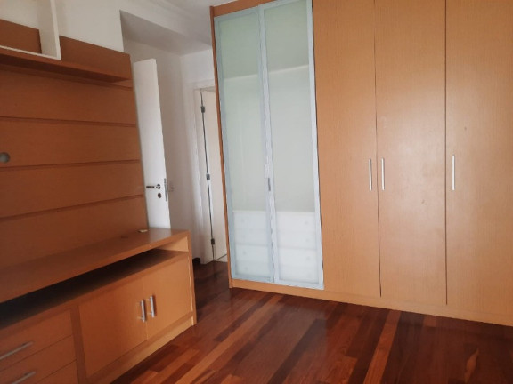 Imagem Imóvel com 4 Quartos para Alugar, 178 m² em Cidade Monções - São Paulo Imagem Imóvel com 4 Quartos para Alugar, 178 m² em Cidade Monções - São Paulo