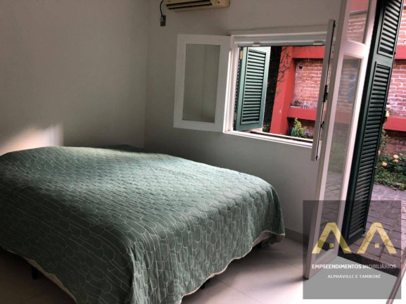 Imagem Casa de Condomínio com 3 Quartos à Venda, 413 m² em Alphaville - Santana De Parnaíba Imagem Casa de Condomínio com 3 Quartos à Venda, 413 m² em Alphaville - Santana De Parnaíba