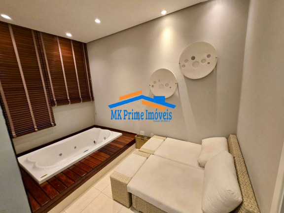 Imagem Apartamento com 2 Quartos à Venda, 82 m² em Centro - Osasco Imagem Apartamento com 2 Quartos à Venda, 82 m² em Centro - Osasco