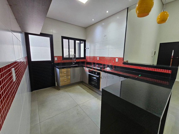 Imagem Casa de Condomínio com 3 Quartos à Venda, 154 m² em Jardim Residencial Villagio Ipanema I - Sorocaba Imagem Casa de Condomínio com 3 Quartos à Venda, 154 m² em Jardim Residencial Villagio Ipanema I - Sorocaba