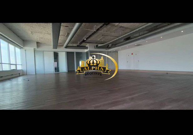 Imagem Sala Comercial à Venda, 760 m² em Alphaville Industrial - Barueri