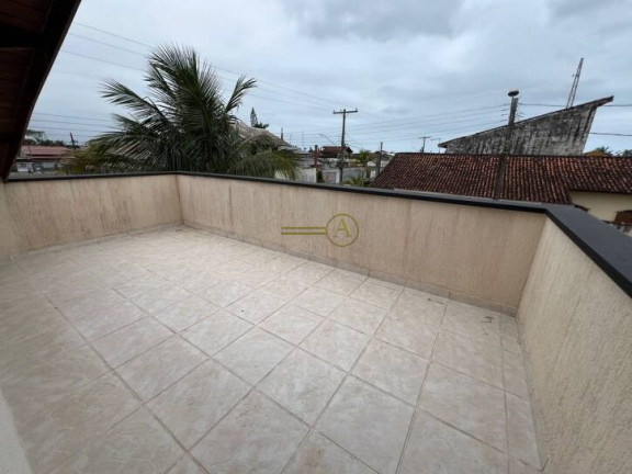Imagem Sobrado com 4 Quartos para Alugar, 160 m² em Jardim Márcia - Peruíbe Imagem Sobrado com 4 Quartos para Alugar, 160 m² em Jardim Márcia - Peruíbe