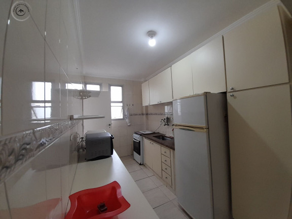 Imagem Apartamento com 3 Quartos à Venda, 116 m² em Pitangueiras - Guarujá Imagem Apartamento com 3 Quartos à Venda, 116 m² em Pitangueiras - Guarujá
