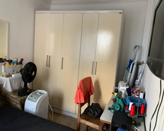 Imagem Imóvel com 2 Quartos para Alugar, 60 m² em Paralela - Salvador
