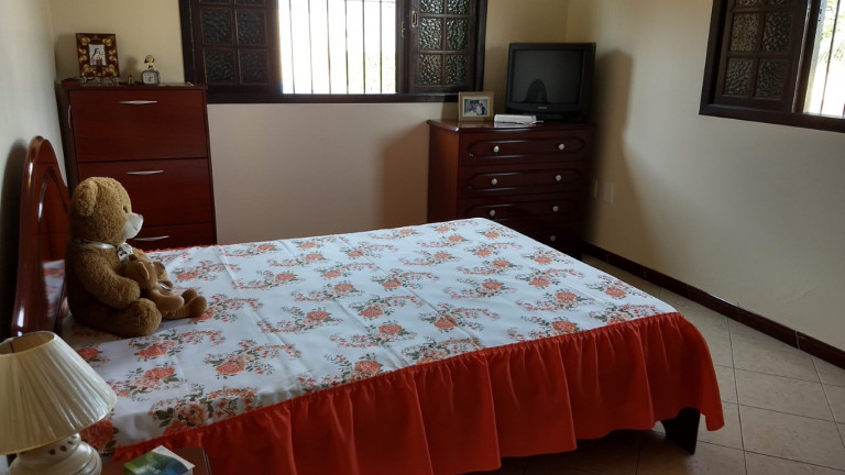 Imagem Casa com 4 Quartos à Venda, 400 m² em Jardim Atlântico Leste (itaipuaçu) - Maricá Imagem Casa com 4 Quartos à Venda, 400 m² em Jardim Atlântico Leste (itaipuaçu) - Maricá