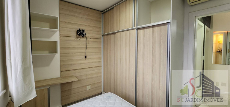 Imagem Apartamento com 2 Quartos à Venda, 58 m² em Flores - Manaus Imagem Apartamento com 2 Quartos à Venda, 58 m² em Flores - Manaus