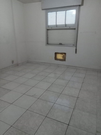Imagem Apartamento com 2 Quartos à Venda, 100 m² em Boqueirão - Santos Imagem Apartamento com 2 Quartos à Venda, 100 m² em Boqueirão - Santos