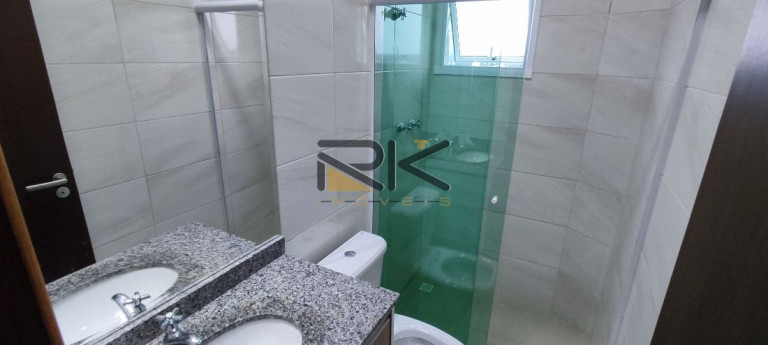 Imagem Cobertura com 3 Quartos à Venda, 175 m² em Barra Da Lagoa - Ubatuba
