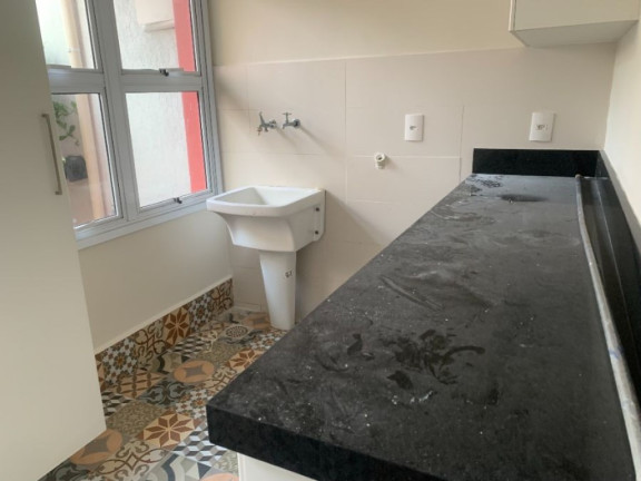 Imagem Casa com 4 Quartos à Venda, 400 m² em Flórida - Praia Grande Imagem Casa com 4 Quartos à Venda, 400 m² em Flórida - Praia Grande