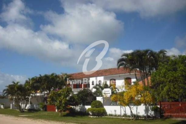 Imagem Sobrado com 2 Quartos para Temporada, em Canto Grande - Bombinhas Imagem Sobrado com 2 Quartos para Temporada, em Canto Grande - Bombinhas