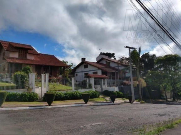 Imagem Terreno à Venda, em Rincão - Novo Hamburgo Imagem Terreno à Venda, em Rincão - Novo Hamburgo