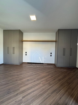 Imagem Casa de Condomínio com 3 Quartos à Venda, 155 m² em Condomínio Portal Da Serra - Bragança Paulista Imagem Casa de Condomínio com 3 Quartos à Venda, 155 m² em Condomínio Portal Da Serra - Bragança Paulista