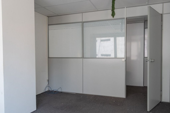 Imagem Sala Comercial para Alugar, 380 m² em República - São Paulo
