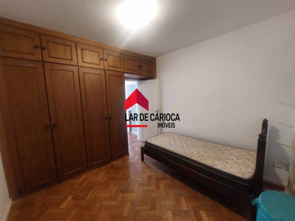 Imagem Apartamento com 4 Quartos à Venda, 155 m² em Copacabana - Rio De Janeiro Imagem Apartamento com 4 Quartos à Venda, 155 m² em Copacabana - Rio De Janeiro