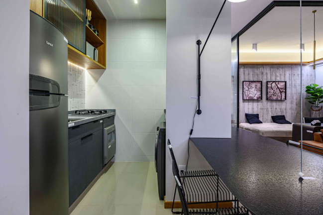 Imagem Imóvel com 2 Quartos à Venda, 50 m² em Guará Ii - Brasília Imagem Imóvel com 2 Quartos à Venda, 50 m² em Guará Ii - Brasília