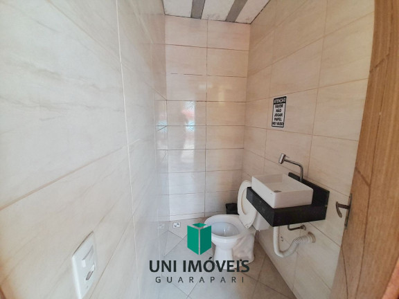 Imagem Casa com 6 Quartos à Venda, 530 m² em Village Da Praia - Guarapari