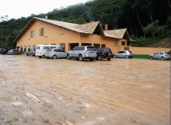Imagem Chácara à Venda, 169.400 m² em São Luíz Do Paraitinga Imagem Chácara à Venda, 169.400 m² em São Luíz Do Paraitinga