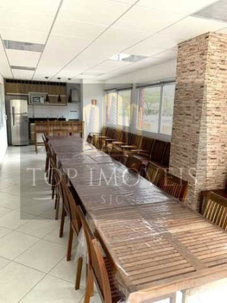 Imagem Apartamento com 2 Quartos à Venda, 57 m² em Jardim Augusta - São José Dos Campos Imagem Apartamento com 2 Quartos à Venda, 57 m² em Jardim Augusta - São José Dos Campos
