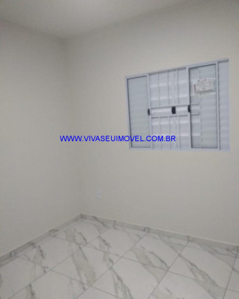 Imagem Casa com 2 Quartos à Venda, 55 m² em Jardim Monte Carlo - Indaiatuba Imagem Casa com 2 Quartos à Venda, 55 m² em Jardim Monte Carlo - Indaiatuba